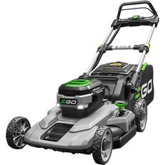 Ego Lawn Mowers Ego LM2100 Battery Powered Mower