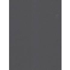 RiteCo Construction Paper - Dark Brown, 12 x 18, 50 Sheets