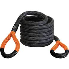 Fitness Jumping Rope Bubba Rope Big Bubba Recovery Rope (Orange) 176720ORG