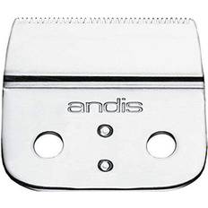Andis Shaver Replacement Heads Andis Outliner II Blade 04604