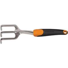 Fiskars Shovels & Gardening Tools Fiskars Hand-Held Garden Tools; Type: Garden Cultivator ;