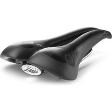 Selle SMP Bike Spare Parts Selle SMP M1 Gel