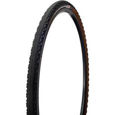 Challenge Bicycle Tires Challenge Gravel Grinder Tubeless Ready Clincher Tire