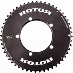 Rotor NoQ Aero Outer Chainring 5