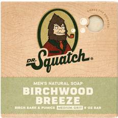 https://www.klarna.com/sac/product/232x232/3007184832/Dr.-Squatch-All-Natural-Bar-Soap-Birchwood-Breeze-5oz.jpg?ph=true
