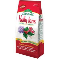 Grass Seeds Espoma Holly-tone Organic Granules Plant Food