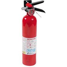 Fire Extinguishers Kidde Proline Pro