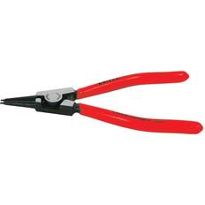 Knipex Round-End Pliers Knipex 46 11 A1, Circlip Pliers Tips - A1 Round-End Plier