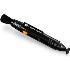 Camera & Sensor Cleaning Vortex Optics Lens Cleaning Pen SKU 473171