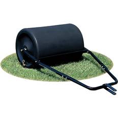 Lawn Rollers Agri-Fab Push/Tow Behind 18 Poly Lawn Roller, 250 lb.