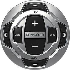 Kenwood Remote Controls Kenwood KCA-RC35MR Wired Marine