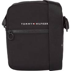 Tommy Hilfiger Horizon Mini Crossbody Bag