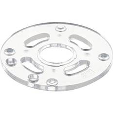 Routers Dewalt Round Sub Base for Compact