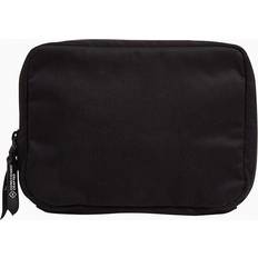 Laptop/Tablet Compartment Bag Accessories Vera Bradley Cord Organizer in Black