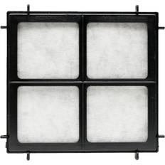 Aircare Humidifiers Aircare 2-Stage Air Filter