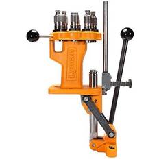 Power Tools on sale Brass Smith All-American 8 Turret Press