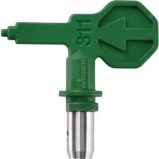 Wagner sprayer Wagner Control Pro 311 Stain Tip