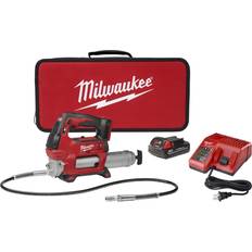 Power Tools Milwaukee 2646-21CT