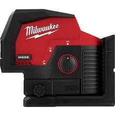 Milwaukee Measuring Tools Milwaukee 3622-21