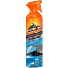 Chemical Guys HydroView Ceramic Glass Cleaner & Coating - 16oz - CLD30116