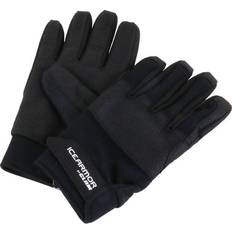 IceArmor Waterproof Tactical Gloves