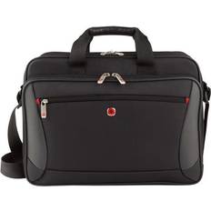 Wenger Bags Wenger Mainframe Laptop carrying case 16-inch black