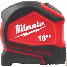Milwaukee Measurement Tools Milwaukee 48-22-6816 16'