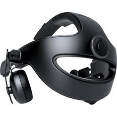HTC VR Accessories HTC Vive Deluxe Audio Strap