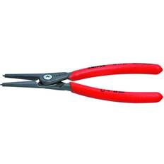 Knipex Round-End Pliers Knipex 49 11 A2, Precision Circlip Pliers Circlips