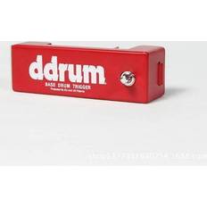 Care Products DDrum Pro Acoustic Kick Trigger