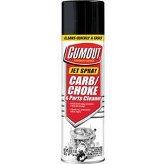 Tongue Scrapers Gumout Carb/Choke & Parts Cleaner 16 Can