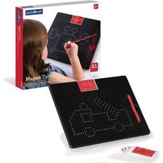 Kids Tablets Guidecraft Magna Tablet, Grades PreK (GD-99970)