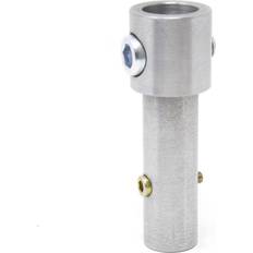 Clam Fishing Accessories Clam Nils Auger Adapter