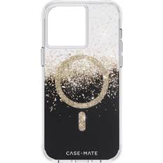 Case-Mate Karat Onyx Case with MagSafe for iPhone 14 Pro Max