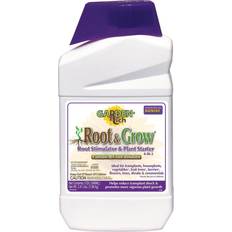 Bonide Plant Nutrients & Fertilizers Bonide Garden Rich Root & Grow Liquid Root Stimulator Plant Starter 1