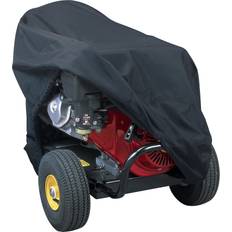 Lawnmower Covers Classic Accessories Pressure Washer Cover