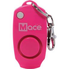 Mace Brand Personal Alarm Keychain, Emits Powerful