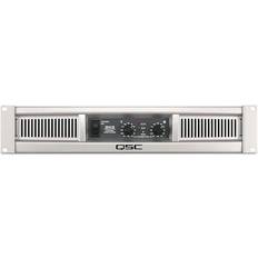 Amplifiers & Receivers on sale QSC Gx3 Stereo Power Amplifier