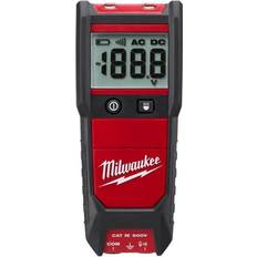 Measuring Tools Milwaukee 2212-20