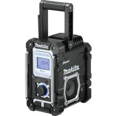 Water-Resistant/Waterproof Radios Makita XRM06B
