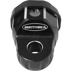 Smittybilt Car Care & Vehicle Accessories Smittybilt A.W.S Aluminum Winch Shackle