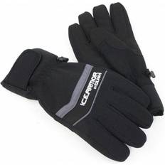Fishing Gloves Clam IceArnor Edge Gloves