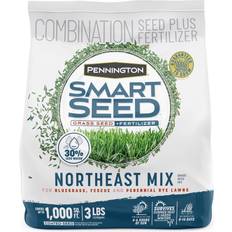 Pennington Pots, Plants & Cultivation Pennington Smart Seed Northeast Sun Seed