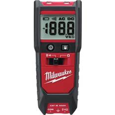 Milwaukee Multi Meter Milwaukee 2213-20