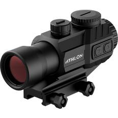 Binoculars ATHLON Midas TSP4 Prism Scope