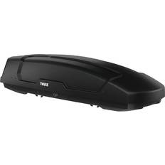 Thule Rooftop Cargo Carrier Thule Force XT Sport Rooftop Cargo Carrier