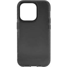 Apple iPhone 14 Pro Mobile Phone Cases Cellhelmet Altitude X Series Case for iPhone 14 Pro