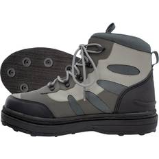 Frogg Toggs Men's Pilot II Wading Shoe Cleated