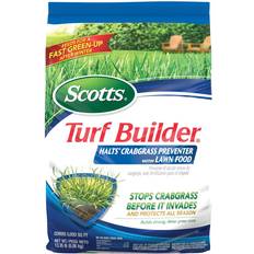 Lawn fertilizer Pots, Plants & Cultivation Scotts 13.35 lb. 5,000 Turf