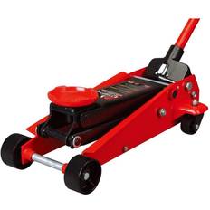 Big Red Car Care & Vehicle Accessories Big Red Torin 3-Ton Pro Series 6000 Hydraulic